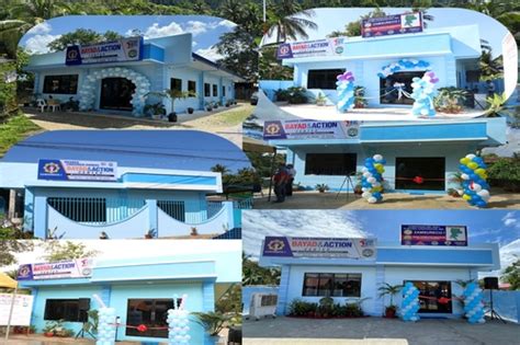 bayad center zamboanga city|ZAMSURECO.